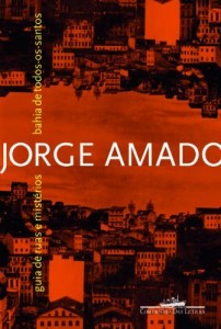 Baixar Bahia de Todos-os-Santos pdf, epub, eBook