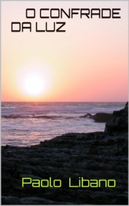 Baixar O Confrade da Luz pdf, epub, eBook