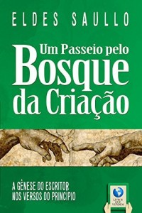 Baixar Um Passeio pelo Bosque da Criação: A Gênese do Escritor nos Versos do Princípio (Livros Que Vendem) pdf, epub, eBook