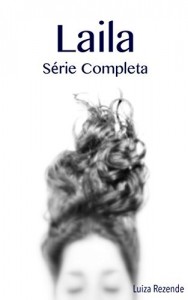 Baixar Laila – Série Completa pdf, epub, eBook