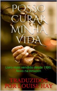 Baixar POSSO CURAR MINHA VIDA pdf, epub, eBook