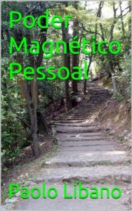 Baixar Poder Magn&eacute;tico Pessoal pdf, epub, eBook