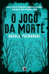 Baixar O jogo da morte pdf, epub, eBook