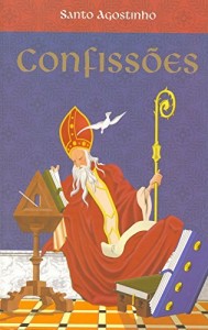 Baixar Confissões (Espiritualidade) pdf, epub, eBook