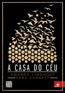 Baixar A Casa do C&eacute;u pdf, epub, eBook