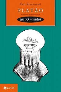 Baixar Plat&atilde;o em 90 Minutos pdf, epub, eBook