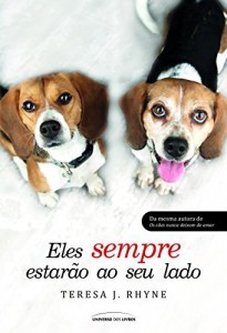 Baixar Eles sempre estarão ao seu lado pdf, epub, eBook