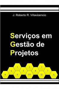Baixar Serviços em Gestão de Projetos pdf, epub, eBook