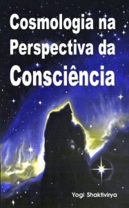 Baixar Cosmologia na Perspectiva da Consciência pdf, epub, eBook