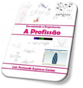 Baixar Descobrindo a Engenharia: A Profiss&atilde;o pdf, epub, eBook