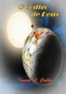 Baixar O código de Deus: Mistérios de uma Astronomia sem limite pdf, epub, eBook