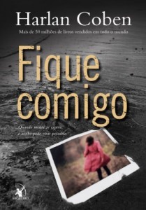 Baixar Fique comigo pdf, epub, eBook