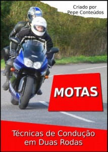 Baixar Motas – Técnicas de Condução em Duas Rodas pdf, epub, eBook