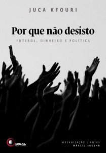 Baixar Por que não desisto pdf, epub, eBook