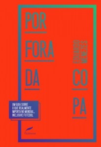 Baixar Por fora da Copa pdf, epub, eBook