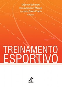 Baixar Treinamento esportivo pdf, epub, eBook
