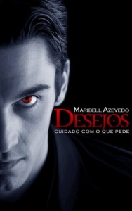 Baixar Desejos: Cuidado com o que pede pdf, epub, eBook