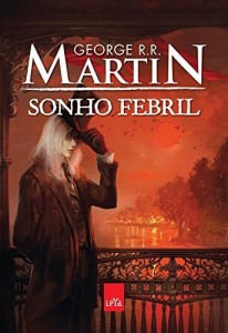 Baixar Sonho febril pdf, epub, eBook