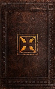 Baixar A Liga dos Artesãos: Tales I (Alvores Livro 1) pdf, epub, eBook