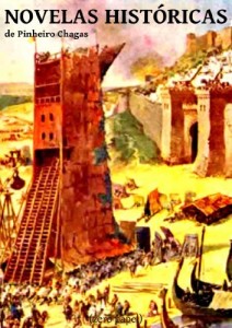 Baixar Novelas históricas pdf, epub, eBook