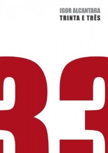 Baixar Trinta e Tr&ecirc;s pdf, epub, eBook