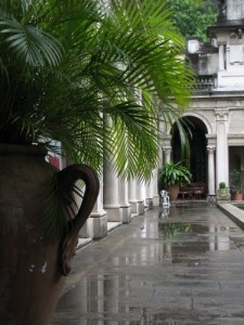 Baixar Literatura Brasileira pdf, epub, eBook