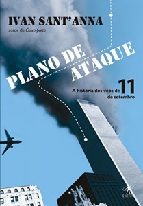 Baixar Plano de ataque pdf, epub, eBook