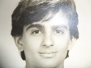 Baixar GRANDE OBRA DA MAJESTADE O ORGULHO. pdf, epub, eBook