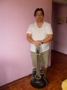 Baixar GRANDE OBRA DA MAJESTADE O PODER pdf, epub, eBook