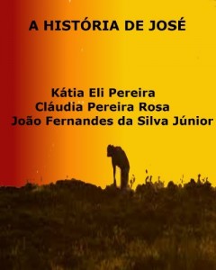 Baixar A HISTÓRIA DE JOSÉ pdf, epub, eBook