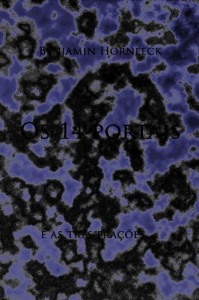 Baixar Os 14 portais e as tr&ecirc;s fra&ccedil;&otilde;es pdf, epub, eBook