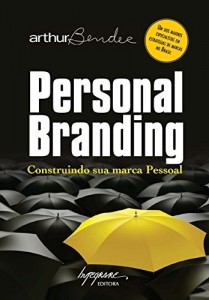 Baixar Personal Branding pdf, epub, eBook