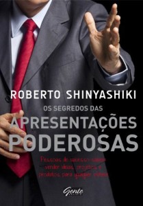 Baixar Os segredos das apresentações poderosas: Pessoas de sucesso sabem vender ideias, projetos e produtos para qualquer… pdf, epub, eBook