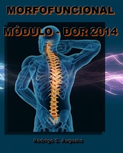 Baixar Anatomia morfológica das vias dolorosas: Morfofuncional de Dor pdf, epub, eBook