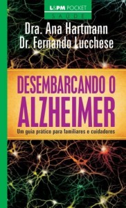 Baixar Desembarcando o Alzheimer pdf, epub, eBook
