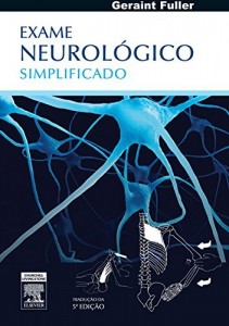 Baixar Exame Neurologico Simplificado pdf, epub, eBook