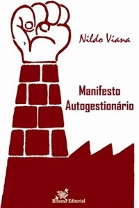 Baixar Manifesto Autogestionário pdf, epub, eBook