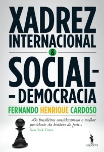Baixar Xadrez Internacional e Social-Democracia pdf, epub, eBook