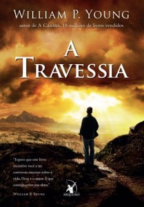 Baixar A travessia pdf, epub, eBook