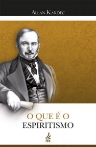 Baixar O que é o Espiritismo – Tradução da Redação de Reformador em 1884 pdf, epub, eBook