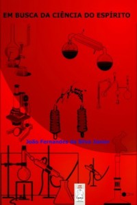 Baixar EM BUSCA DA CIÊNCIA DO ESPÍRITO pdf, epub, eBook