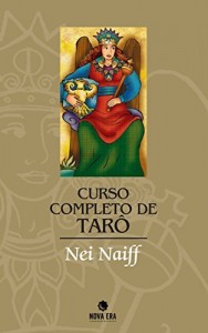 Baixar Curso completo de tarô pdf, epub, eBook