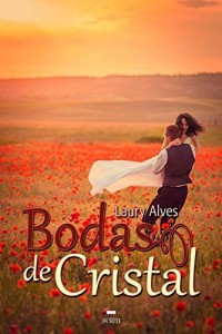 Baixar Bodas de Cristal: Quanto tempo dura o amor? pdf, epub, eBook