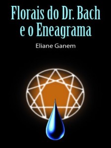 Baixar Florais do Dr. Bach e o Eneagrama pdf, epub, eBook