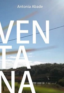 Baixar Ventana pdf, epub, eBook