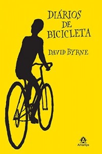 Baixar Diários de bicicleta pdf, epub, eBook