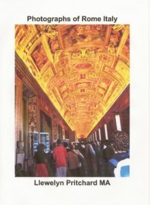 Baixar Photographs of Rome Italy (Photo Albums Livro 14) pdf, epub, eBook