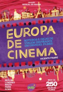 Baixar Europa de Cinema pdf, epub, eBook