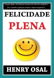 Baixar Felicidade Plena pdf, epub, eBook