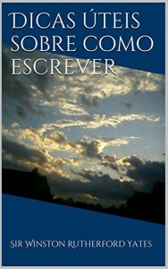 Baixar Dicas úteis sobre como escrever pdf, epub, eBook